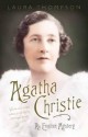 Agatha Christie - Laura Thompson