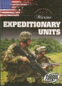 Marine Expeditionary Units - Carlos Alvarez