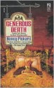 Generous Death - Nancy Pickard