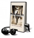 Black Like Me (Audio) - John Howard Griffin, Ray Childs