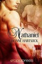 Nathaniel - Dianne Hartsock