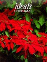 Christmas Ideals 1985 - Ideals Publications Inc, Ideals Publications Inc