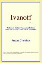 Ivanoff - Anton Chekhov