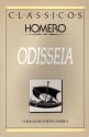 Odisseia - Homer