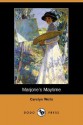 Marjorie's Maytime - Carolyn Wells