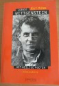 Ludwig Wittgenstein: het heilige moeten - Ray Monk, Ronald Jonkers