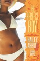 The Perfect Boy - Hailey Abbott