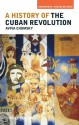 A History of the Cuban Revolution (Viewpoints / Puntos de Vista) - Aviva Chomsky