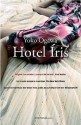 Hotel Íris - Yōko Ogawa