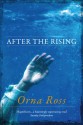 After The Rising - Orna Ross