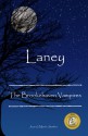 Laney (The Brookehaven Vampires #1) - Joann I. Martin Sowles