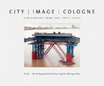 City Image Cologne - Wolfgang Vollmer, Jürgen Vollmer, Jürgen Becker