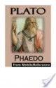 Phaedo - Plato, Benjamin Jowett