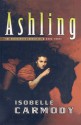 Ashling - Isobelle Carmody