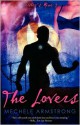 The Lovers - Mechele Armstrong