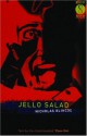 Jello Salad - Nicholas Blincoe