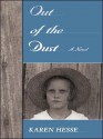 Out of the Dust - Karen Hesse