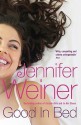 Good in Bed - Jennifer Weiner