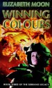 Winning Colours - Elizabeth Moon