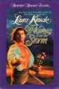 Flowers From the Storm (Rhapsody Romance Classics) - Laura Kinsale