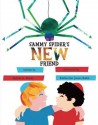 Sammy Spider's New Friend - Sylvia A. Rouss, Katherine Janus Kahn