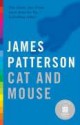 Cat And Mouse - James Patterson