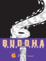 Buddha Volume 6: Ananda - Osamu Tezuka, Yuji Oniki