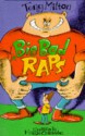 Big Bad Raps (Orchard Crunchies) - Tony Mitton