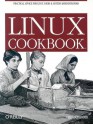 Linux Cookbook - Carla Schroder