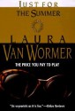 Just for the Summer - Laura Van Wormer