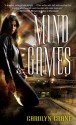 Mind Games - Carolyn Crane