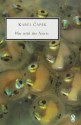 War with the Newts (20th Century Classics) - Karel Čapek