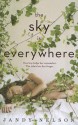 The Sky Is Everywhere - Jandy Nelson