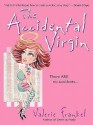 The Accidental Virgin - Valerie Frankel