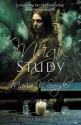 Magic Study - Maria V. Snyder