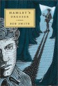 Hamlet's Dresser: A Memoir - Bob Smith