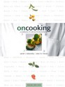 On Cooking: A Textbook of Culinary Fundamentals - Sarah R. Labensky, Alan M. Hause