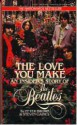 The Love You Make - Steven Gaines, Peter Brown