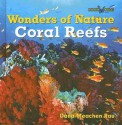 Coral Reefs - Dana Meachen Rau