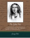 The Lifted Veil (eBook) - George Eliot