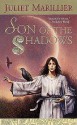 Son of the Shadows - Juliet Marillier