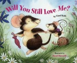 Will You Still Love Me? - Carol Roth, Daniel Howarth