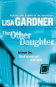 Other Daughter - Lisa Gardner