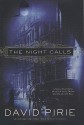 The Night Calls - David Pirie