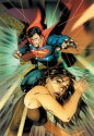 Smallville Season 11 #3 - Bryan Q. Miller, Pere Pérez, Ryan Benjamin, Saleem Crawford