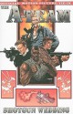 The A-Team: Shotgun Wedding - Joe Carnahan, Tom Waltz, Stephen Mooney