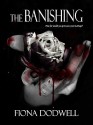 The Banishing - Fiona Dodwell