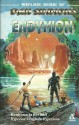 Endymion - Dan Simmons