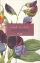 Mansfield Park - Jane Austen