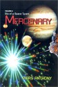 Mercenary - Piers Anthony